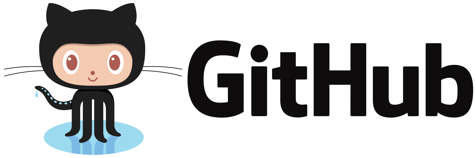 Github